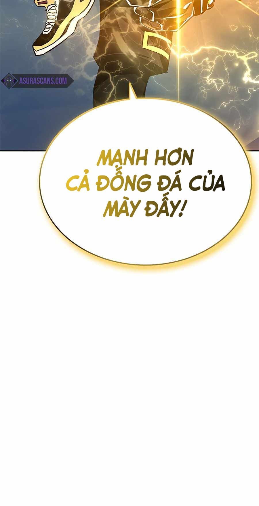 đọc truyện Trùng Sinh Trở Thành Ác Nhân Chương 46 ảnh 13 tại Thiên Thai Truyện