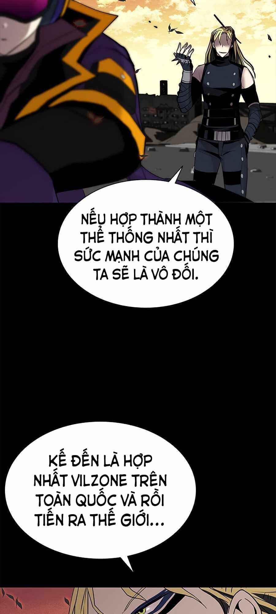đọc truyện Trùng Sinh Trở Thành Ác Nhân Chương 46 ảnh 22 tại Thiên Thai Truyện