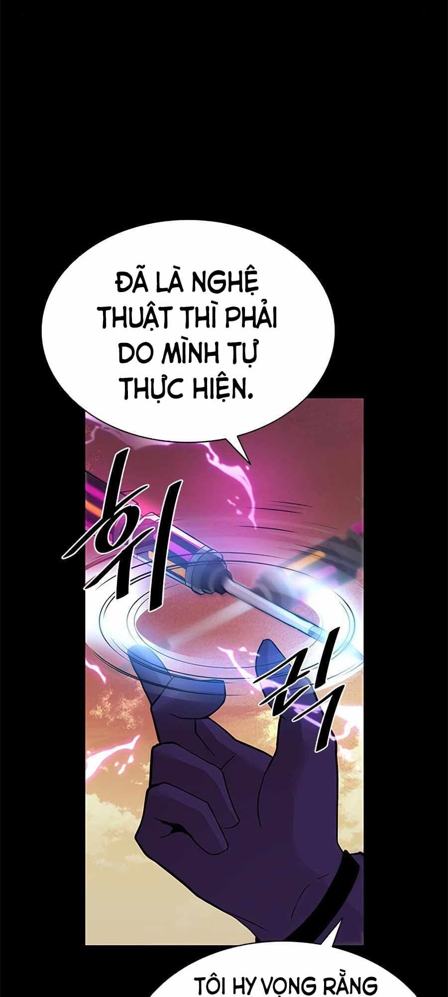 đọc truyện Trùng Sinh Trở Thành Ác Nhân Chương 46 ảnh 24 tại Thiên Thai Truyện