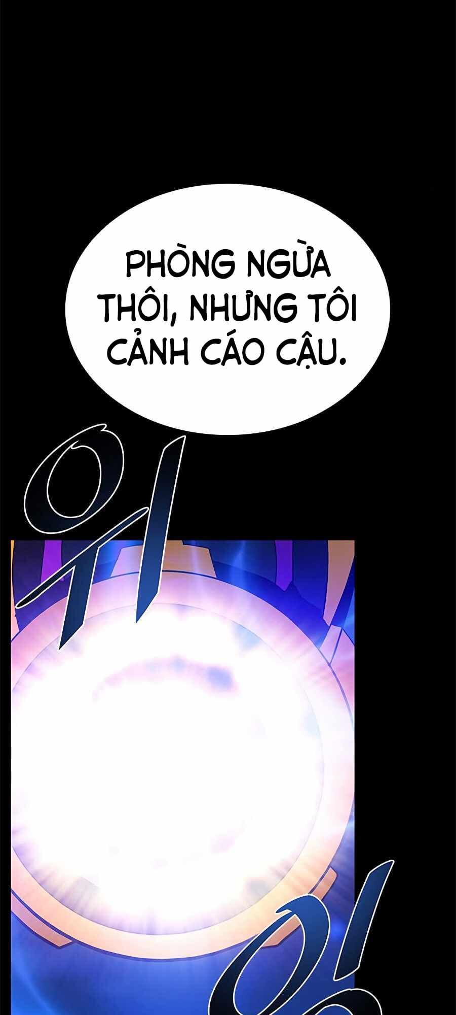 đọc truyện Trùng Sinh Trở Thành Ác Nhân Chương 46 ảnh 30 tại Thiên Thai Truyện