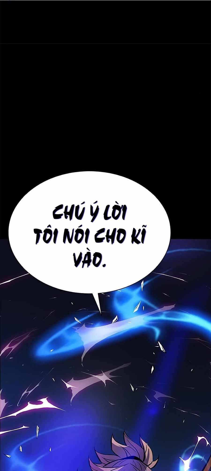 đọc truyện Trùng Sinh Trở Thành Ác Nhân Chương 46 ảnh 32 tại Thiên Thai Truyện