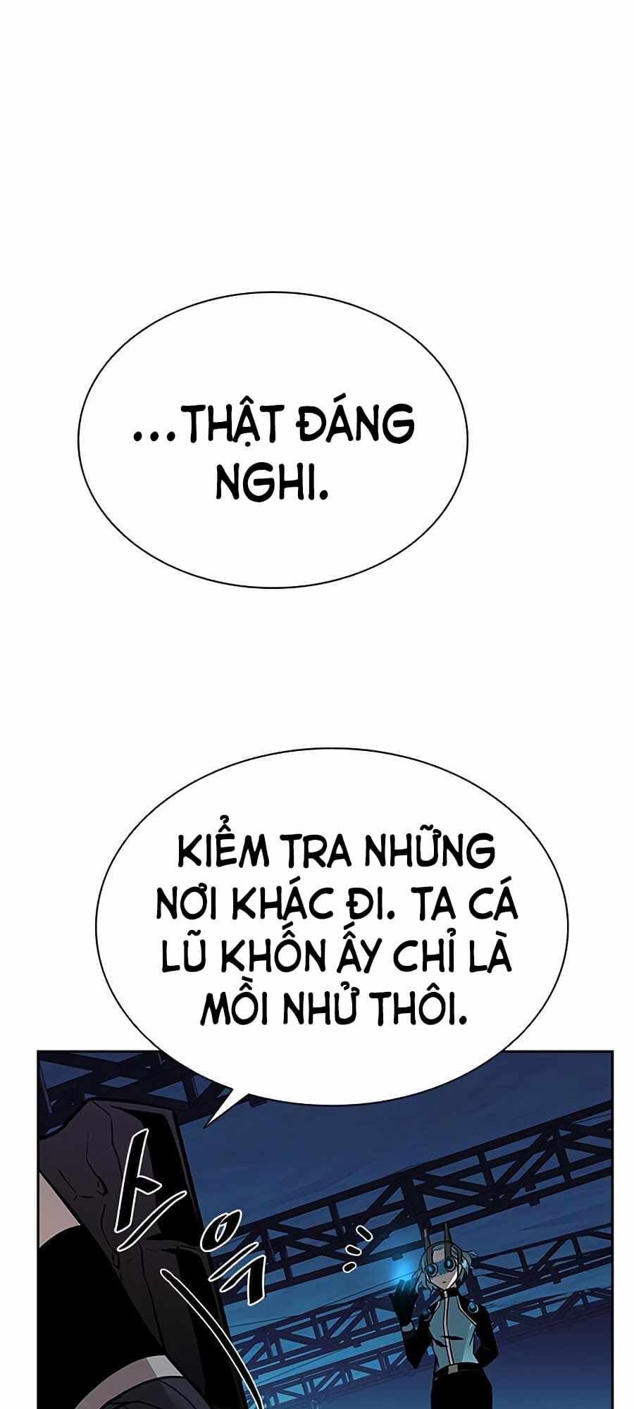đọc truyện Trùng Sinh Trở Thành Ác Nhân Chương 46 ảnh 44 tại Thiên Thai Truyện