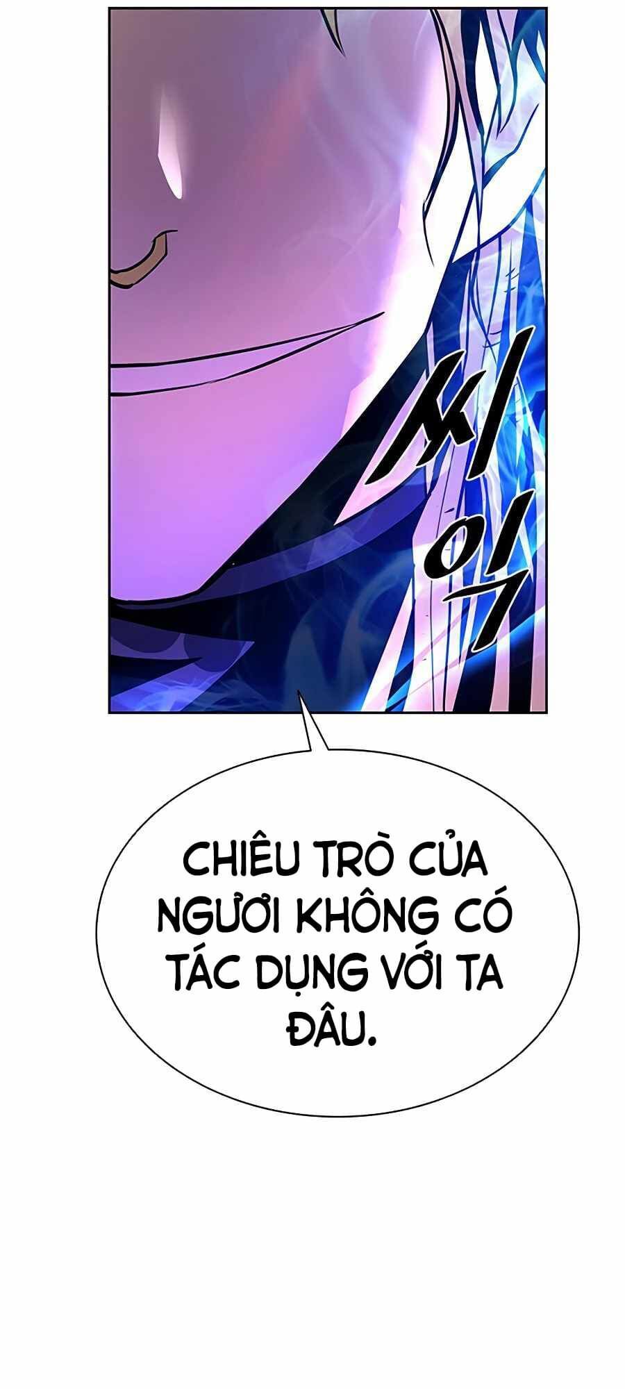 đọc truyện Trùng Sinh Trở Thành Ác Nhân Chương 46 ảnh 46 tại Thiên Thai Truyện