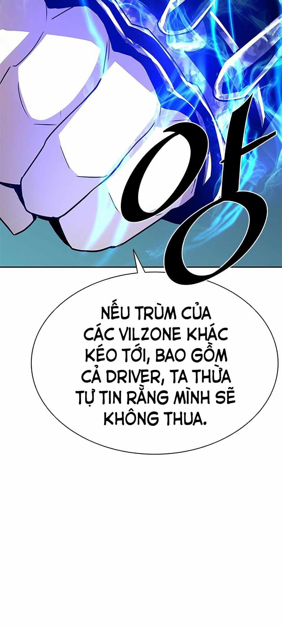 đọc truyện Trùng Sinh Trở Thành Ác Nhân Chương 46 ảnh 48 tại Thiên Thai Truyện
