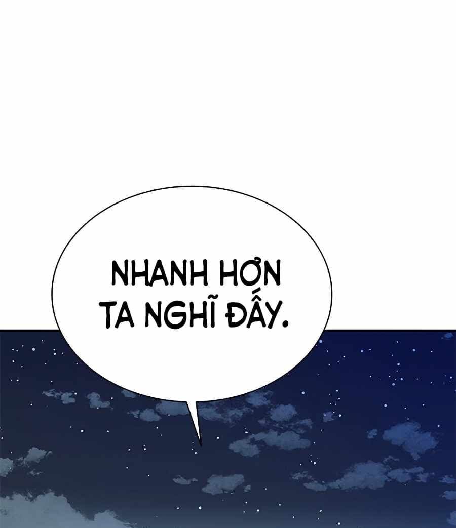 đọc truyện Trùng Sinh Trở Thành Ác Nhân Chương 46 ảnh 53 tại Thiên Thai Truyện