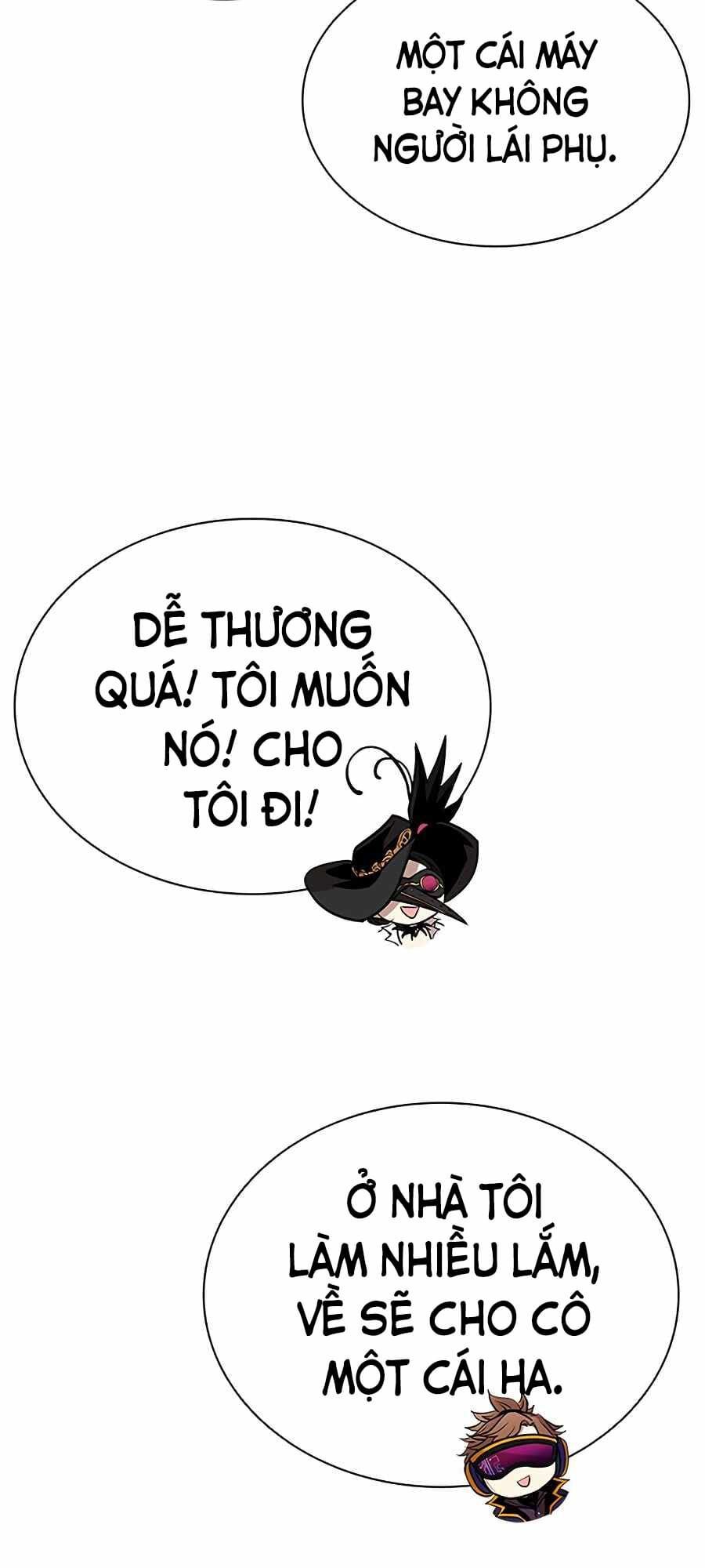 đọc truyện Trùng Sinh Trở Thành Ác Nhân Chương 46 ảnh 56 tại Thiên Thai Truyện