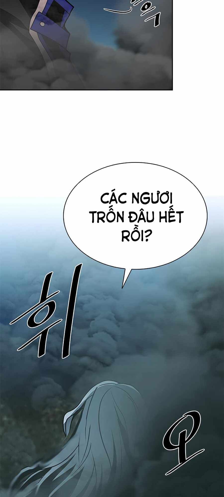 đọc truyện Trùng Sinh Trở Thành Ác Nhân Chương 46 ảnh 64 tại Thiên Thai Truyện