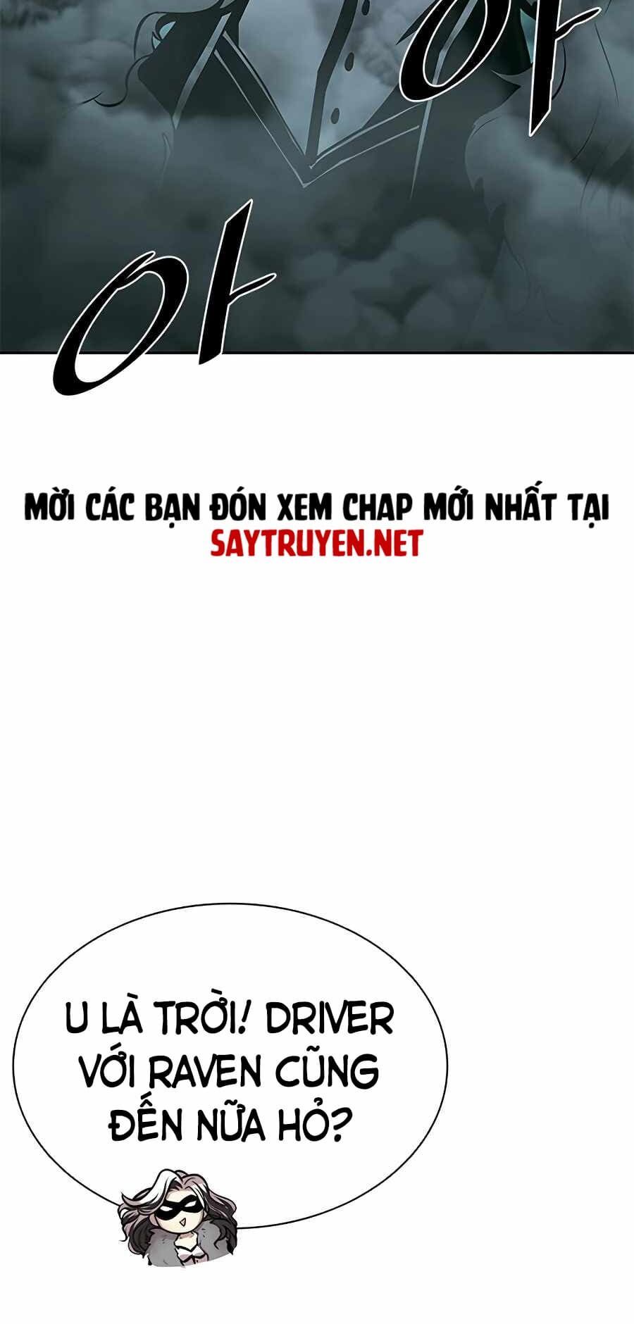 đọc truyện Trùng Sinh Trở Thành Ác Nhân Chương 46 ảnh 67 tại Thiên Thai Truyện