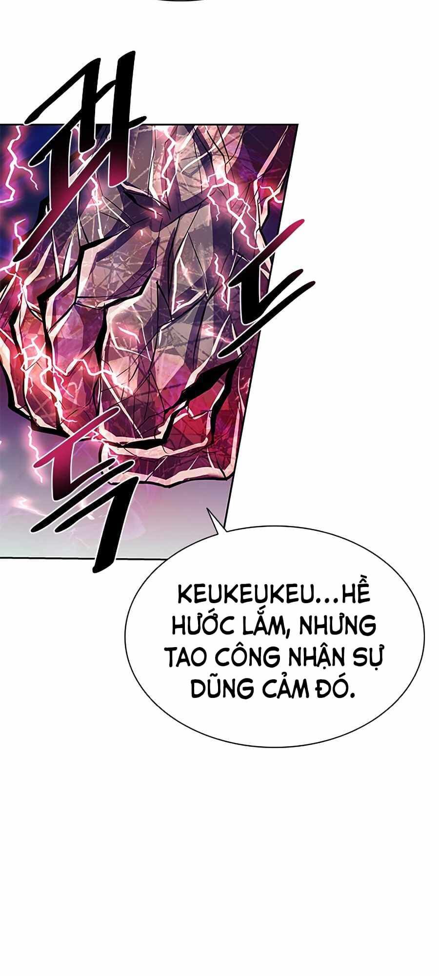 đọc truyện Trùng Sinh Trở Thành Ác Nhân Chương 46 ảnh 8 tại Thiên Thai Truyện