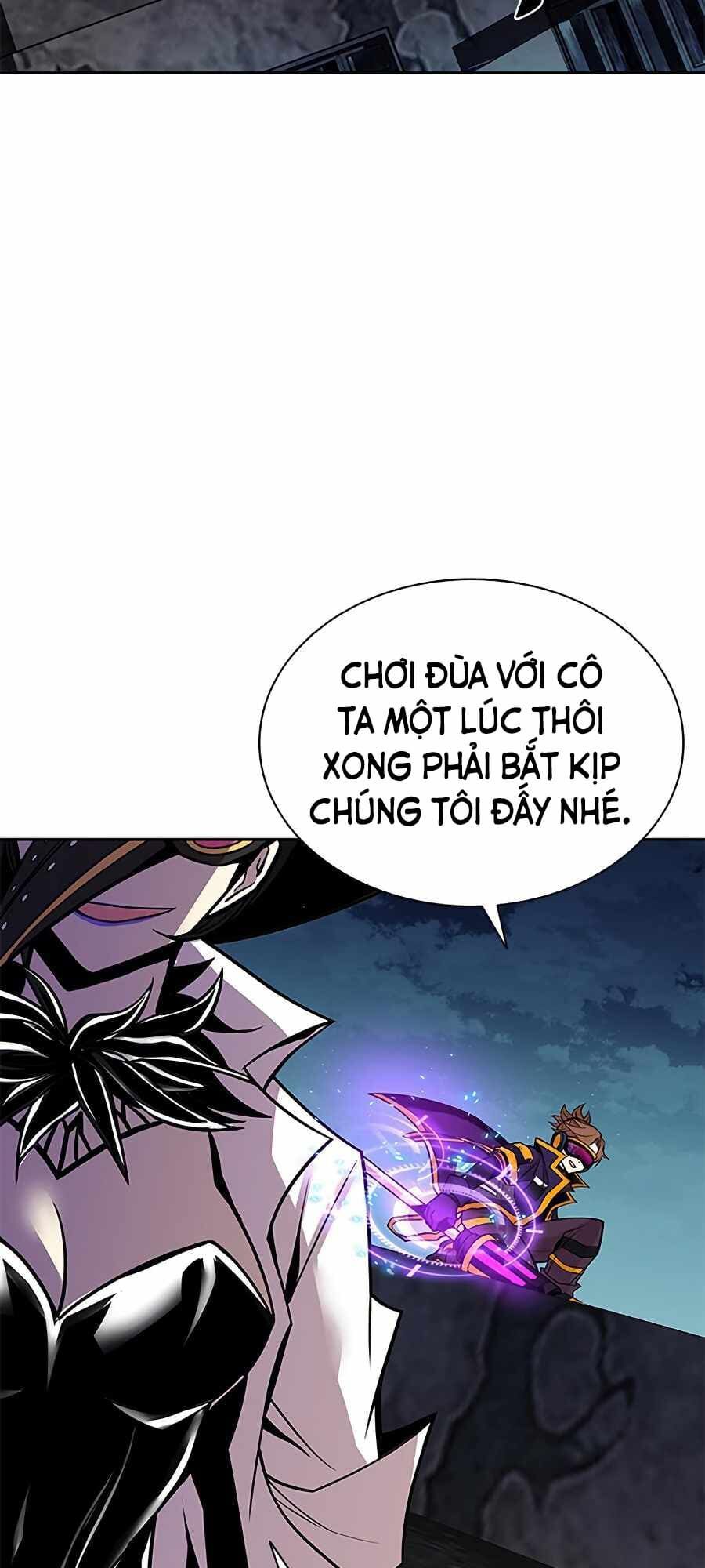 đọc truyện Trùng Sinh Trở Thành Ác Nhân Chương 46 ảnh 76 tại Thiên Thai Truyện