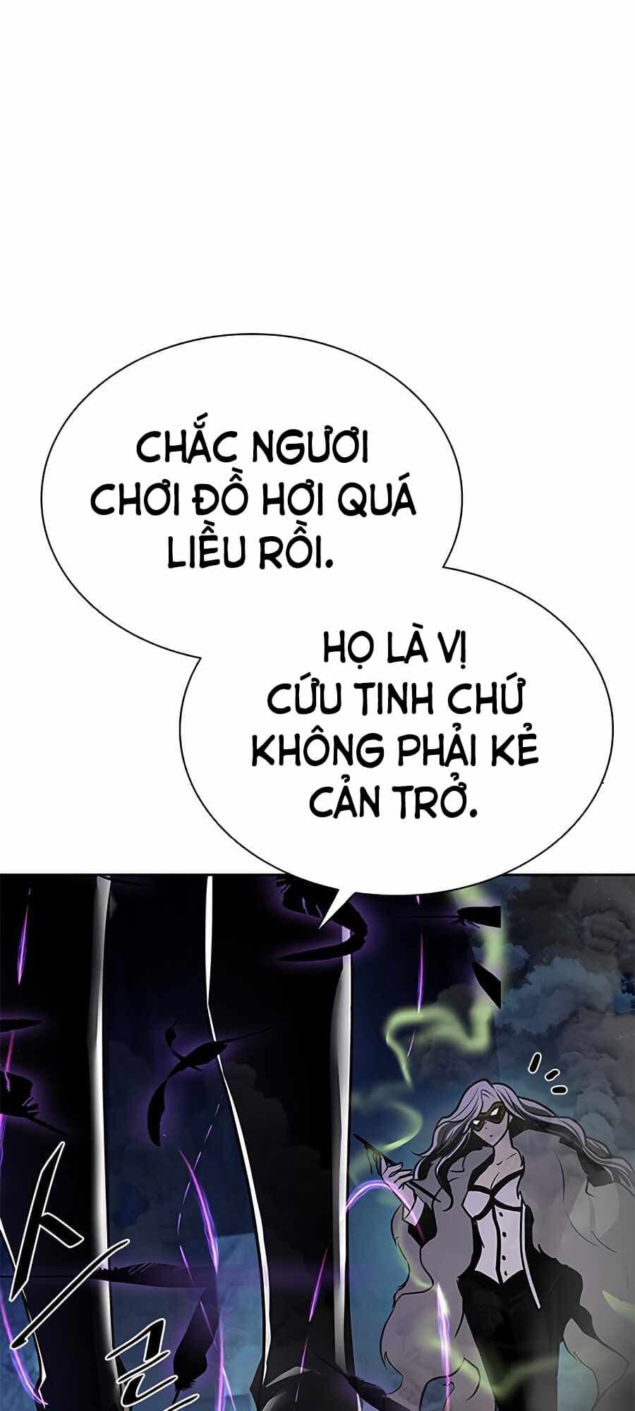 đọc truyện Trùng Sinh Trở Thành Ác Nhân Chương 46 ảnh 82 tại Thiên Thai Truyện