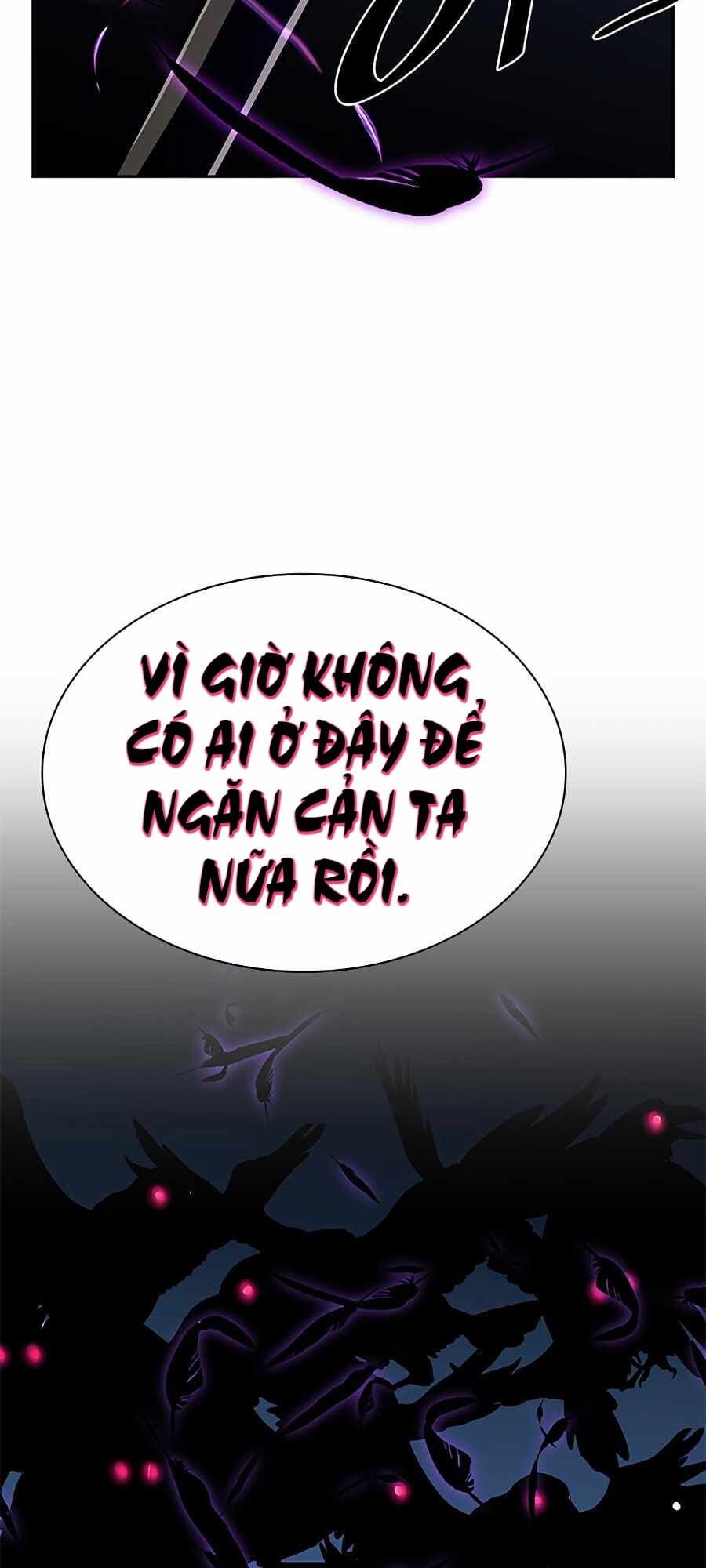 đọc truyện Trùng Sinh Trở Thành Ác Nhân Chương 46 ảnh 85 tại Thiên Thai Truyện