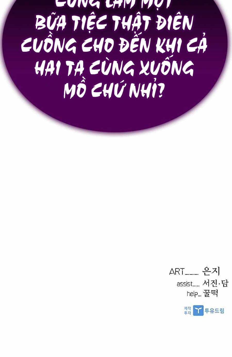 đọc truyện Trùng Sinh Trở Thành Ác Nhân Chương 46 ảnh 88 tại Thiên Thai Truyện
