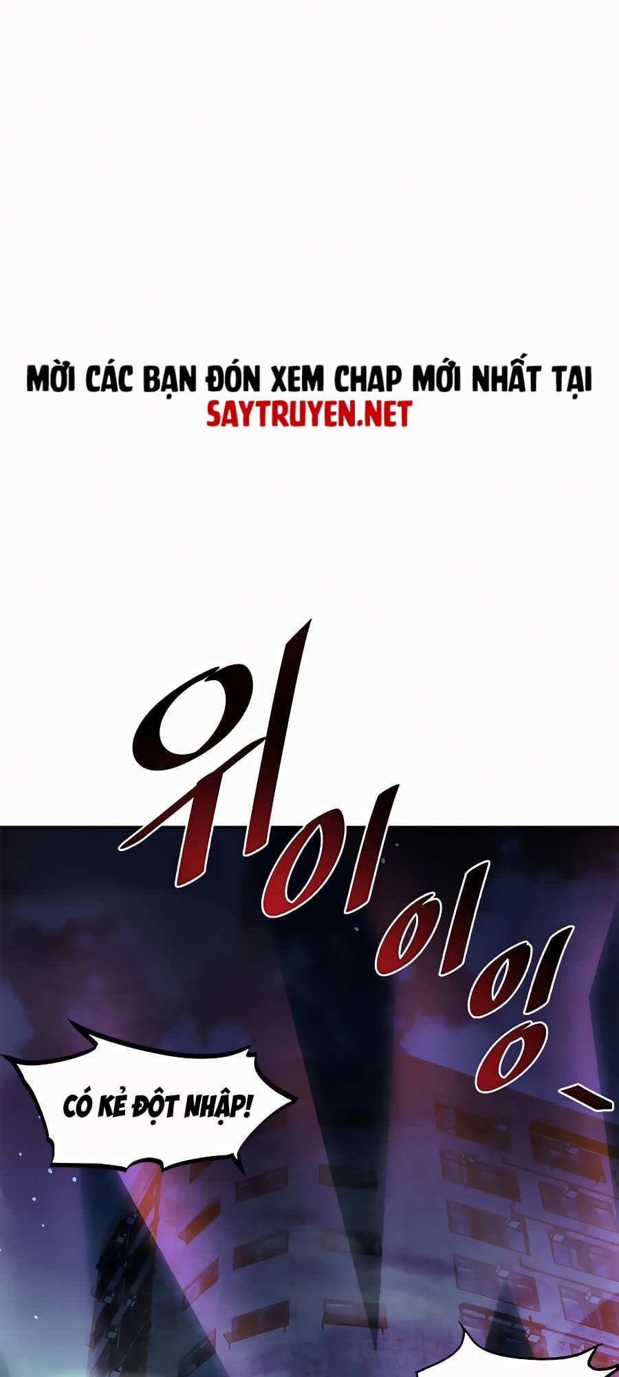 đọc truyện Trùng Sinh Trở Thành Ác Nhân Chương 47 ảnh 2 tại Thiên Thai Truyện
