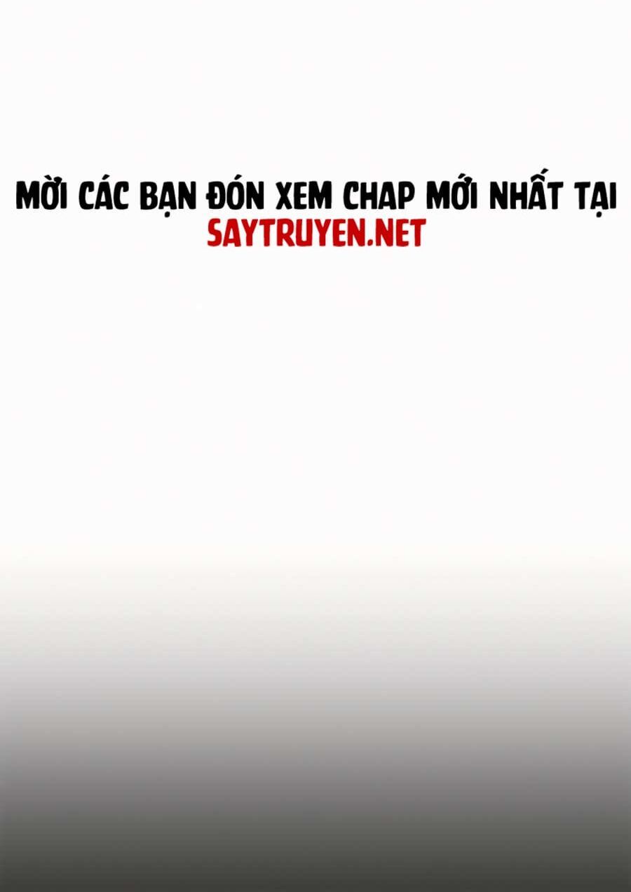 đọc truyện Trùng Sinh Trở Thành Ác Nhân Chương 47 ảnh 102 tại Thiên Thai Truyện
