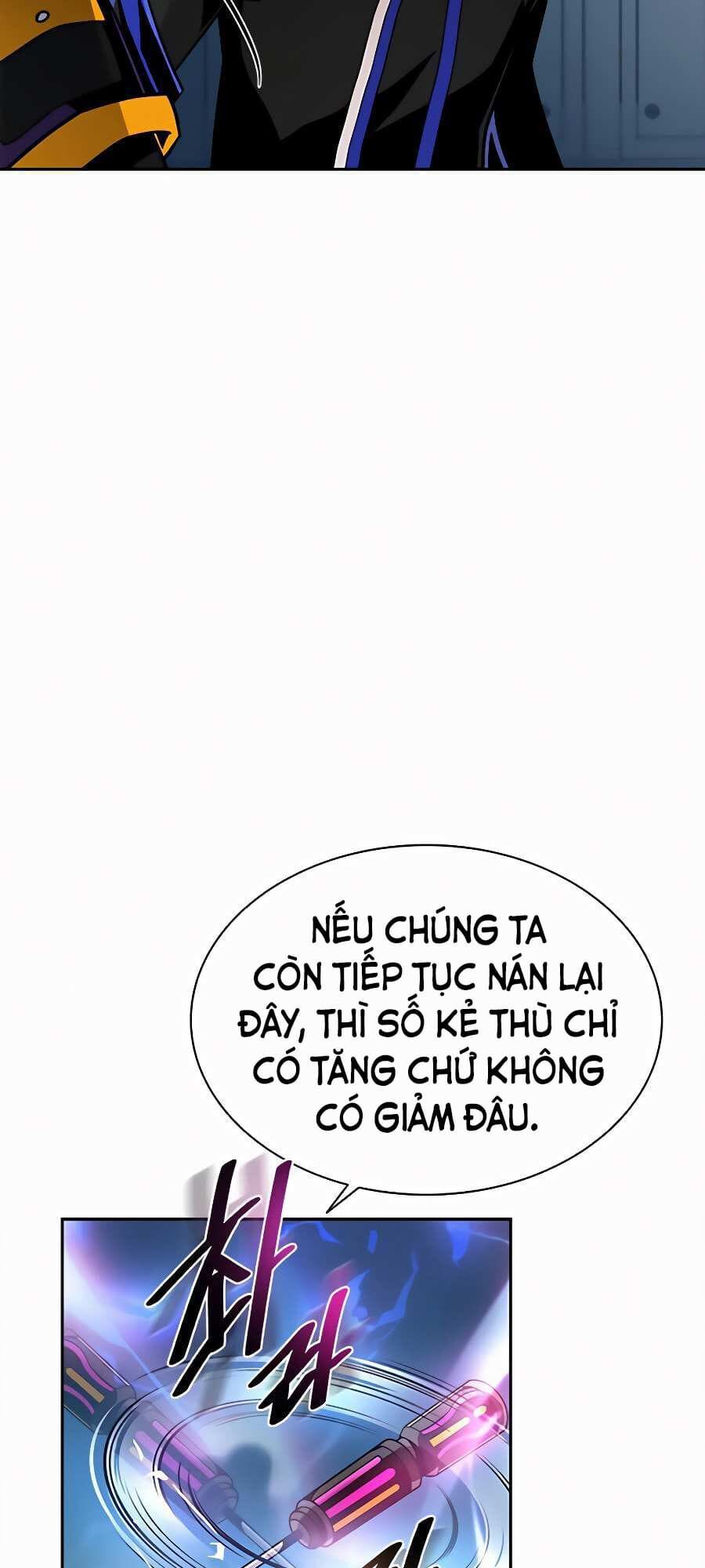 đọc truyện Trùng Sinh Trở Thành Ác Nhân Chương 47 ảnh 46 tại Thiên Thai Truyện