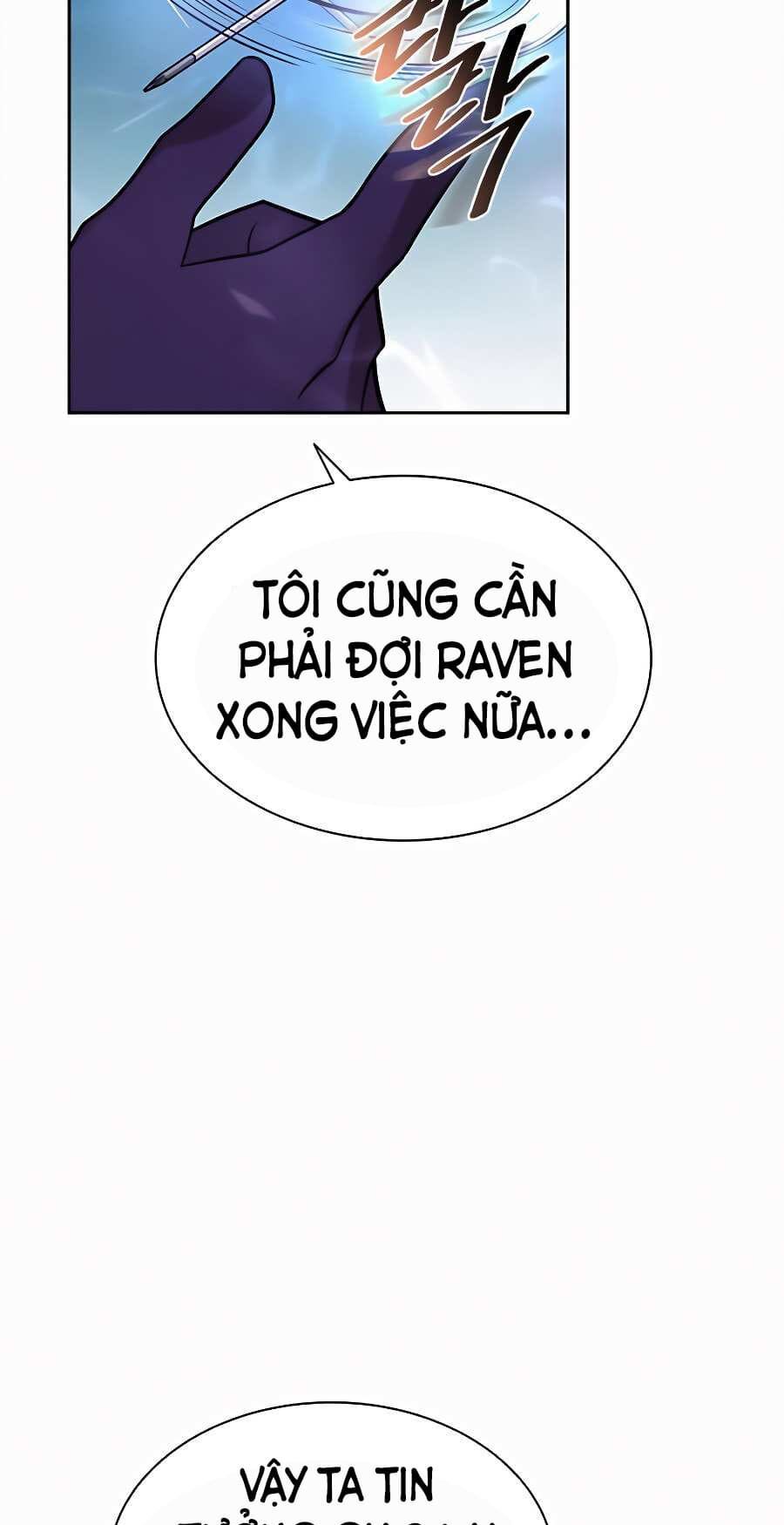 đọc truyện Trùng Sinh Trở Thành Ác Nhân Chương 47 ảnh 47 tại Thiên Thai Truyện