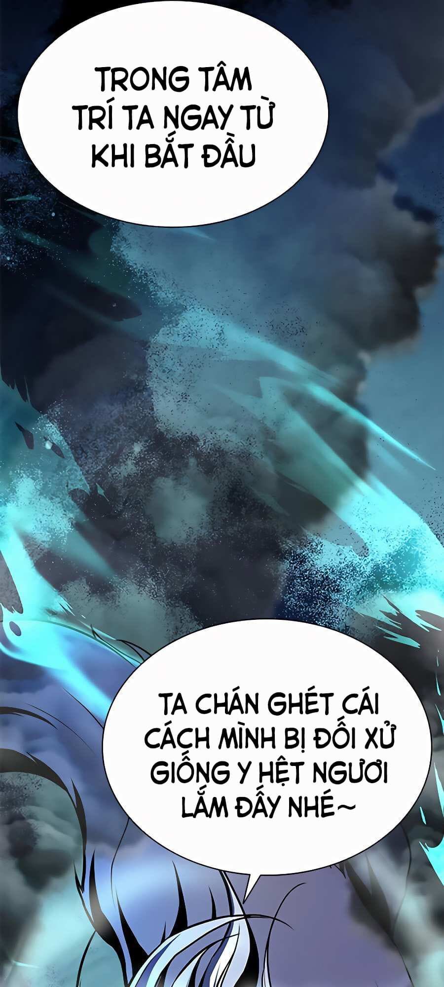 đọc truyện Trùng Sinh Trở Thành Ác Nhân Chương 47 ảnh 56 tại Thiên Thai Truyện