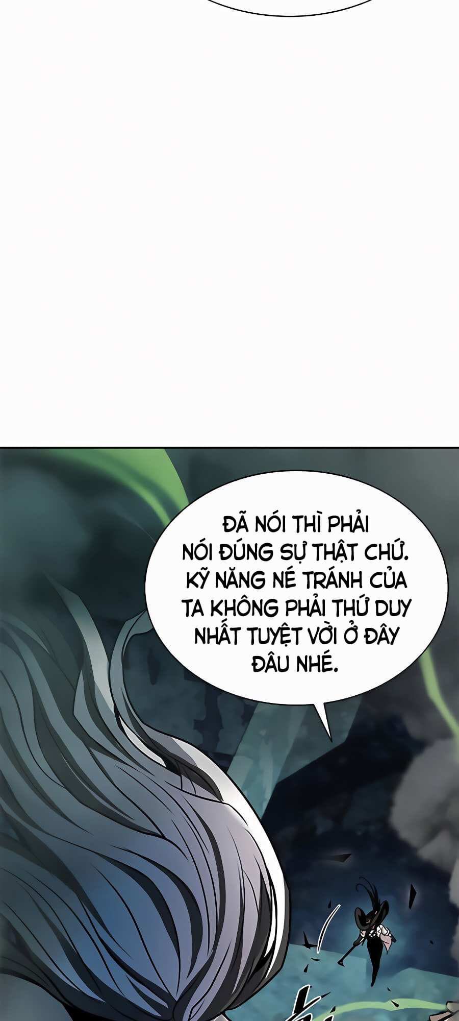 đọc truyện Trùng Sinh Trở Thành Ác Nhân Chương 47 ảnh 65 tại Thiên Thai Truyện