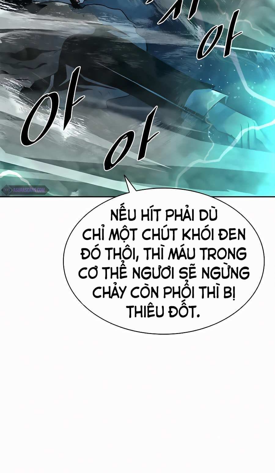 đọc truyện Trùng Sinh Trở Thành Ác Nhân Chương 47 ảnh 90 tại Thiên Thai Truyện