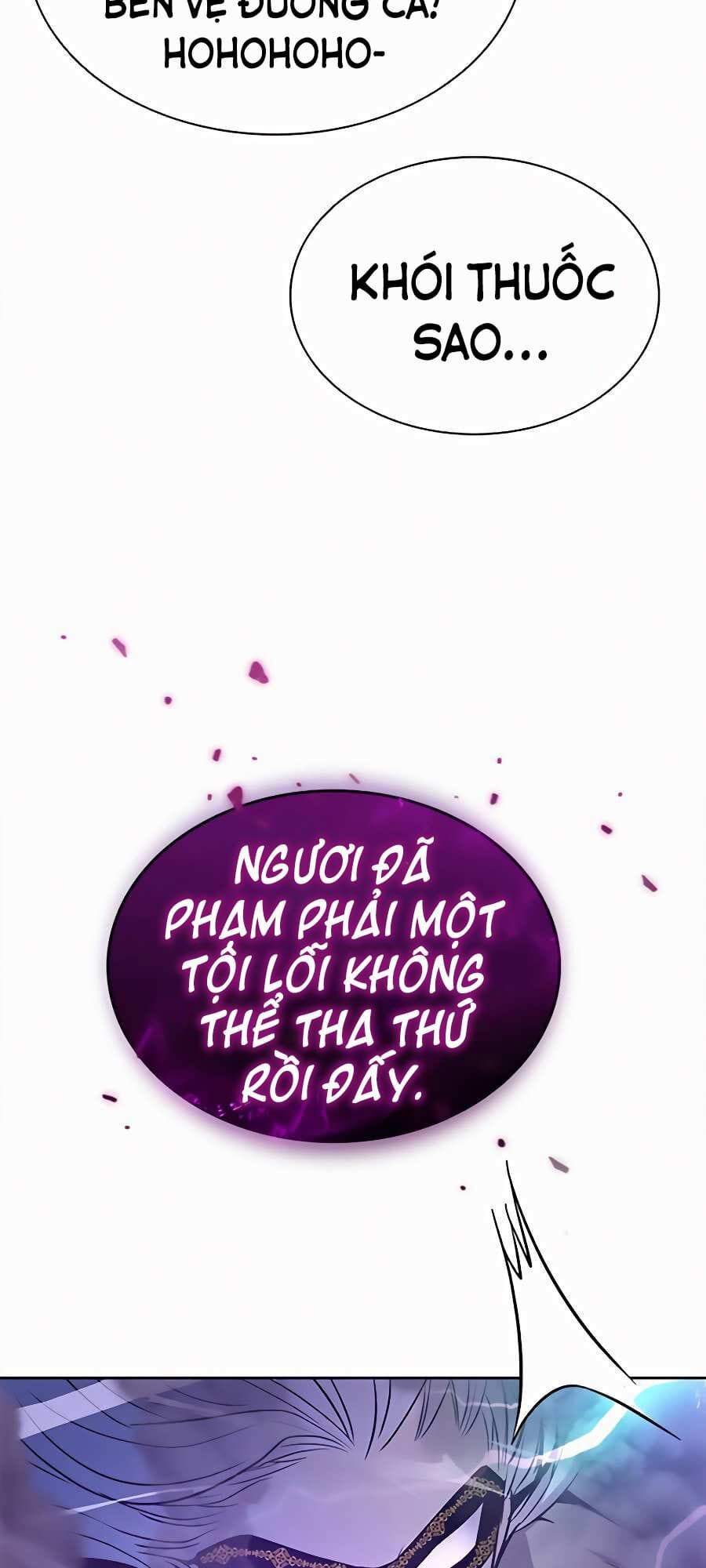 đọc truyện Trùng Sinh Trở Thành Ác Nhân Chương 47 ảnh 92 tại Thiên Thai Truyện