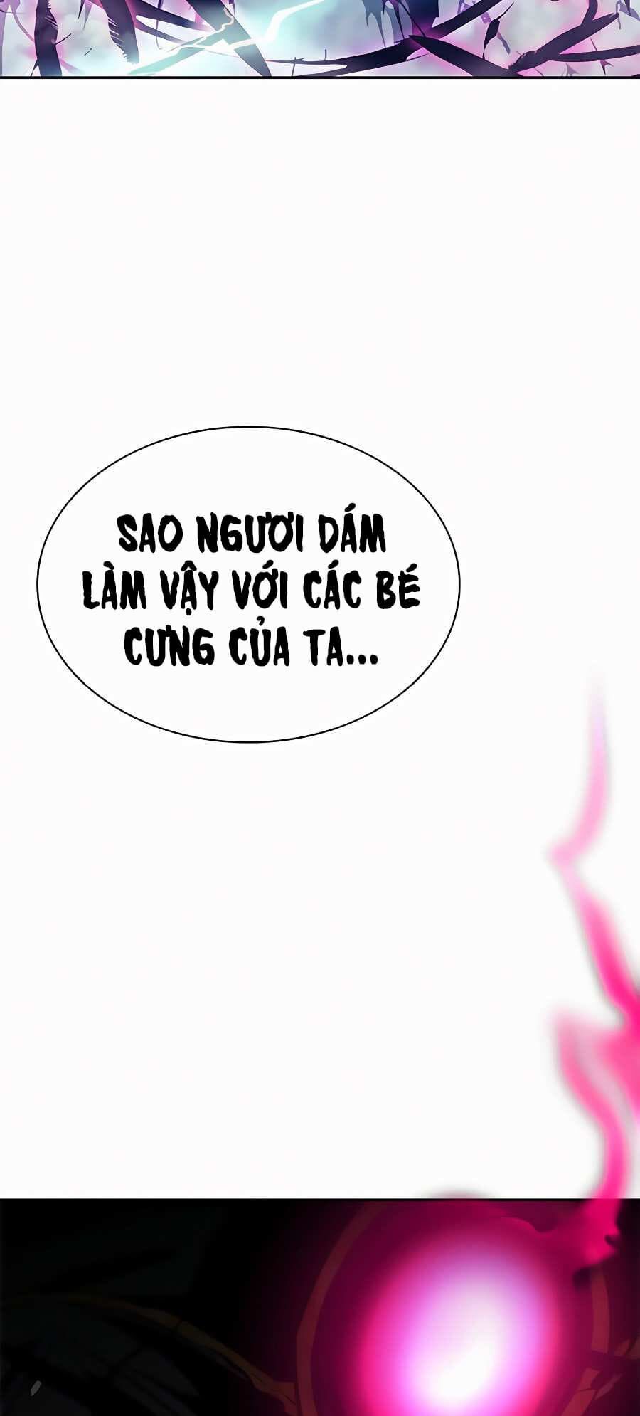 đọc truyện Trùng Sinh Trở Thành Ác Nhân Chương 47 ảnh 95 tại Thiên Thai Truyện