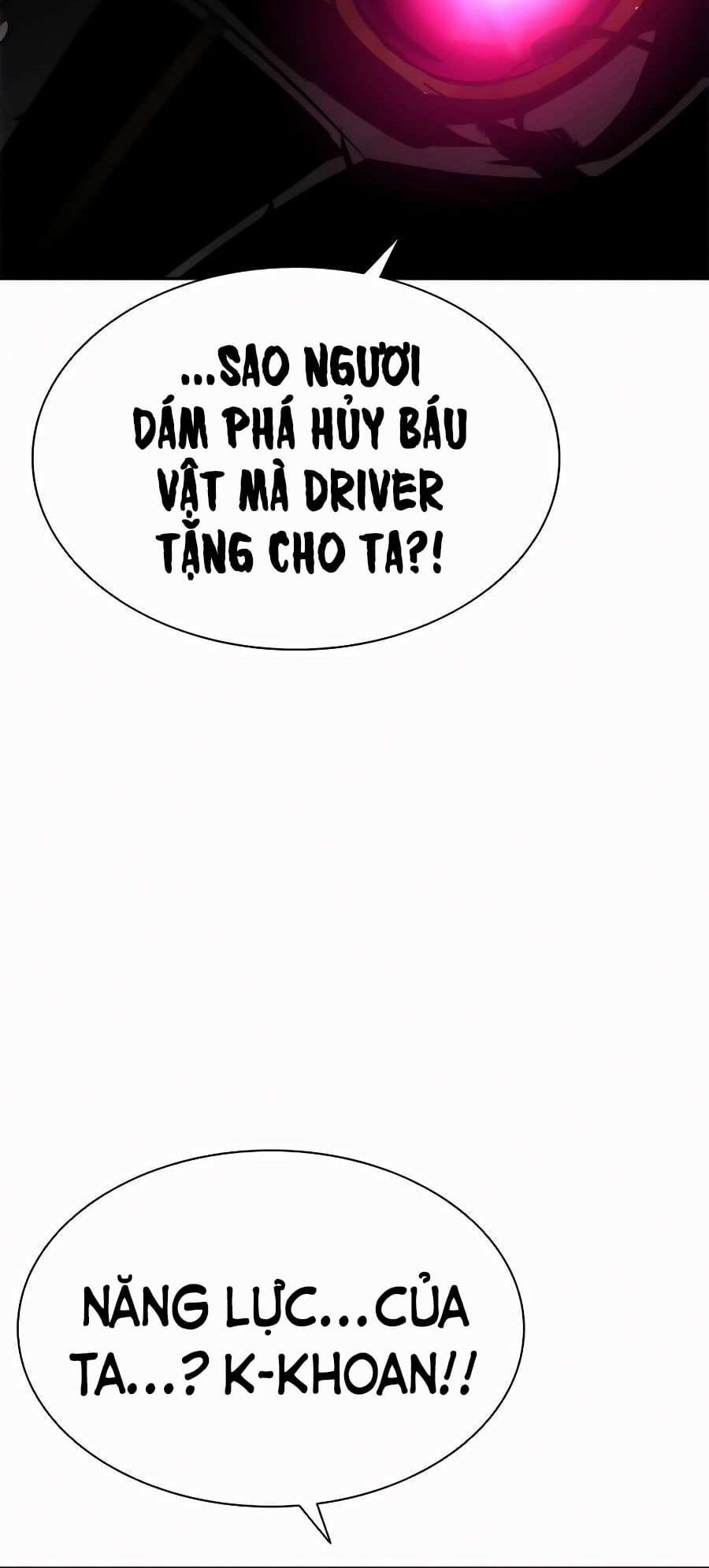 đọc truyện Trùng Sinh Trở Thành Ác Nhân Chương 47 ảnh 96 tại Thiên Thai Truyện