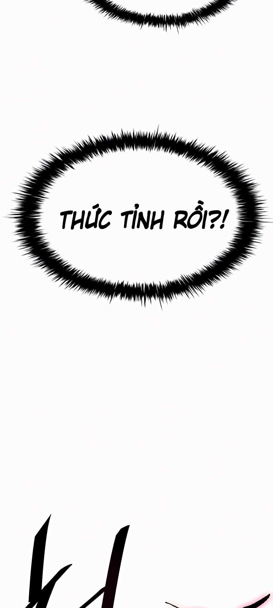 đọc truyện Trùng Sinh Trở Thành Ác Nhân Chương 47 ảnh 98 tại Thiên Thai Truyện