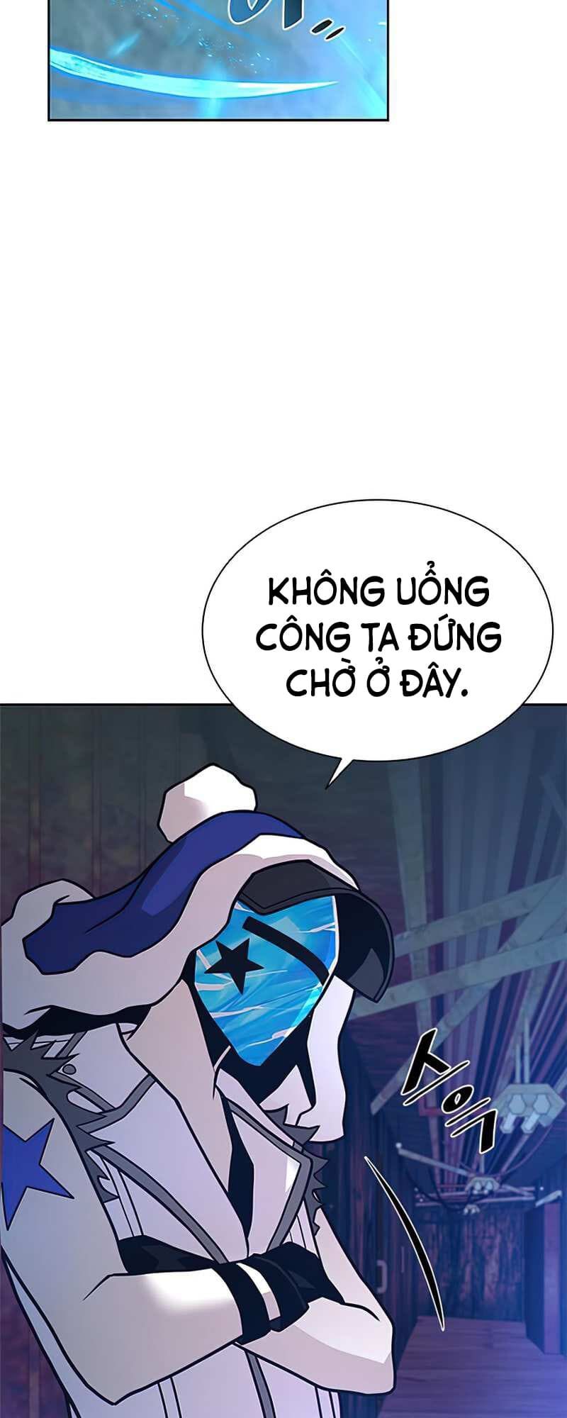 đọc truyện Trùng Sinh Trở Thành Ác Nhân Chương 48 ảnh 11 tại Giả Dược