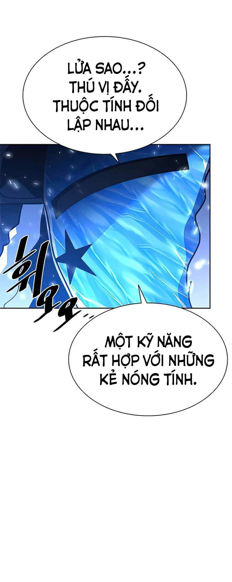 đọc truyện Trùng Sinh Trở Thành Ác Nhân Chương 48 ảnh 16 tại Giả Dược