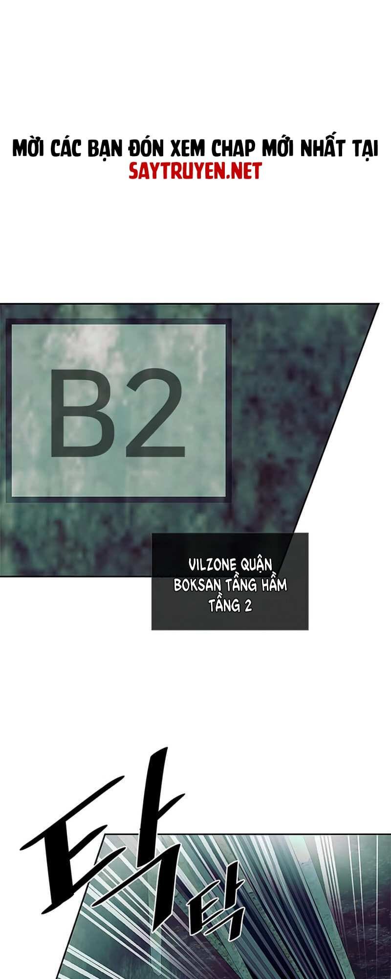 đọc truyện Trùng Sinh Trở Thành Ác Nhân Chương 48 ảnh 3 tại Giả Dược