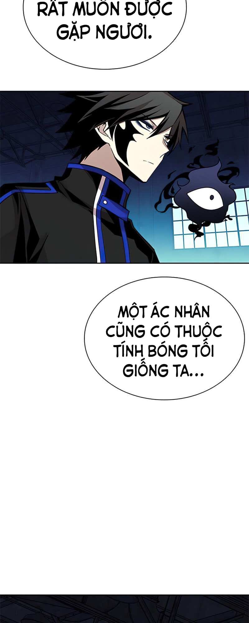 đọc truyện Trùng Sinh Trở Thành Ác Nhân Chương 48 ảnh 30 tại Giả Dược