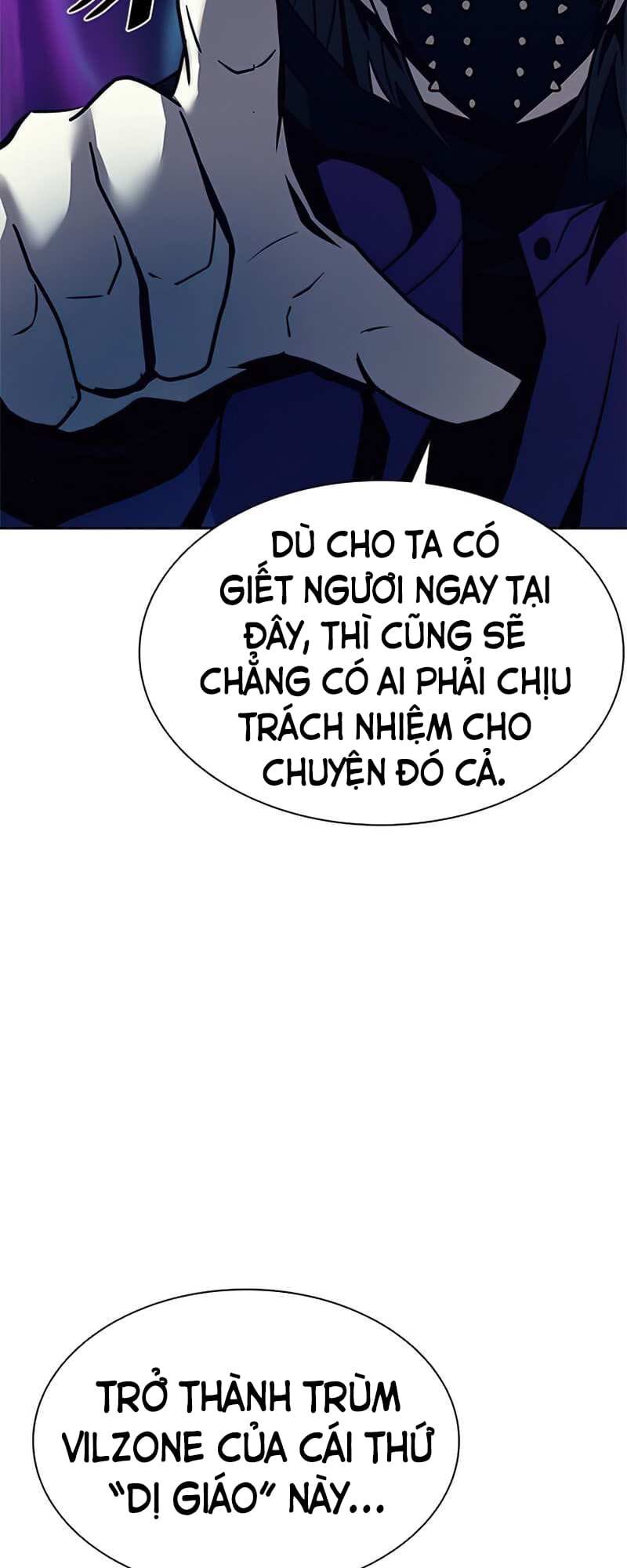 đọc truyện Trùng Sinh Trở Thành Ác Nhân Chương 48 ảnh 35 tại Giả Dược