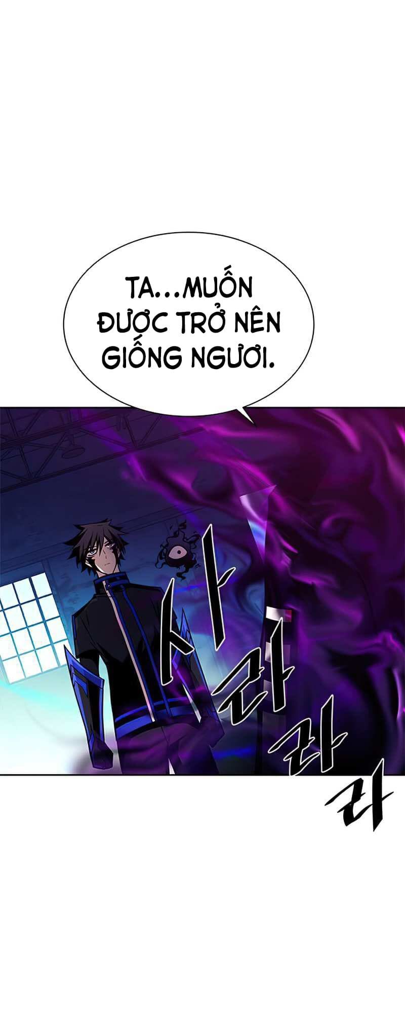 đọc truyện Trùng Sinh Trở Thành Ác Nhân Chương 48 ảnh 40 tại Giả Dược