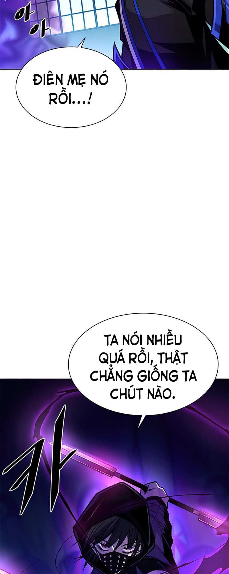 đọc truyện Trùng Sinh Trở Thành Ác Nhân Chương 48 ảnh 43 tại Giả Dược