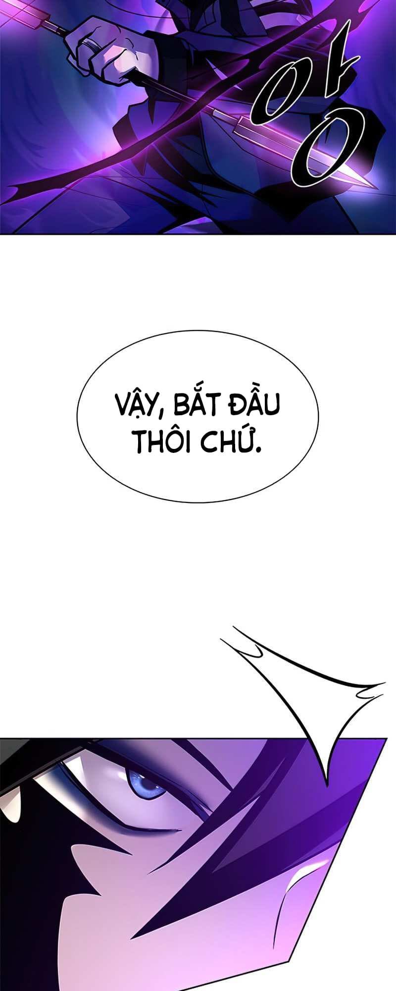 đọc truyện Trùng Sinh Trở Thành Ác Nhân Chương 48 ảnh 44 tại Giả Dược