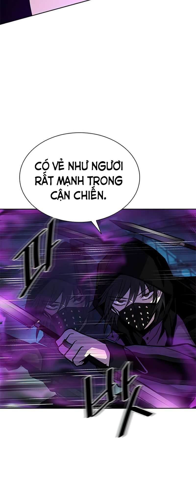 đọc truyện Trùng Sinh Trở Thành Ác Nhân Chương 48 ảnh 45 tại Giả Dược