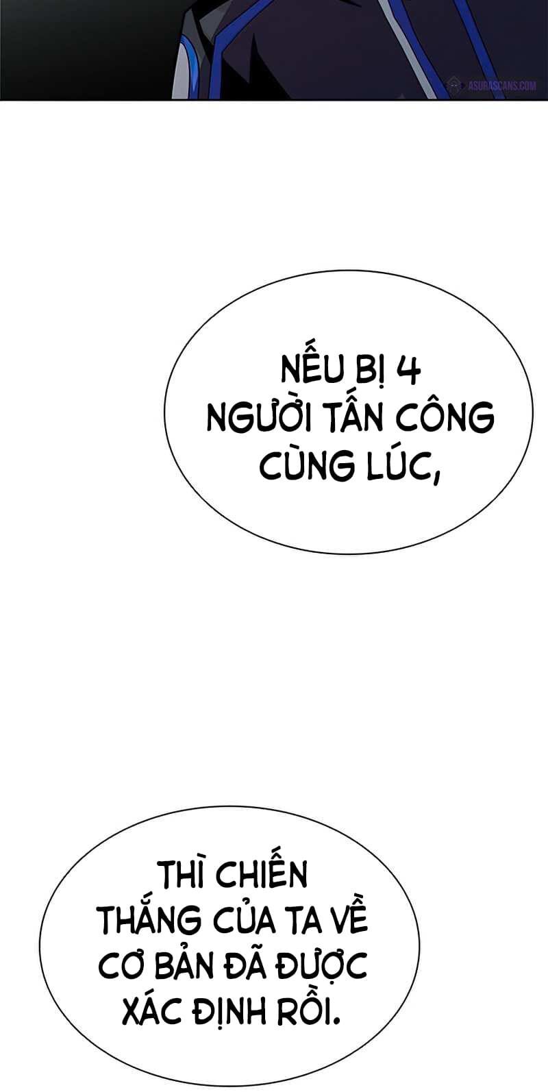 đọc truyện Trùng Sinh Trở Thành Ác Nhân Chương 48 ảnh 48 tại Giả Dược