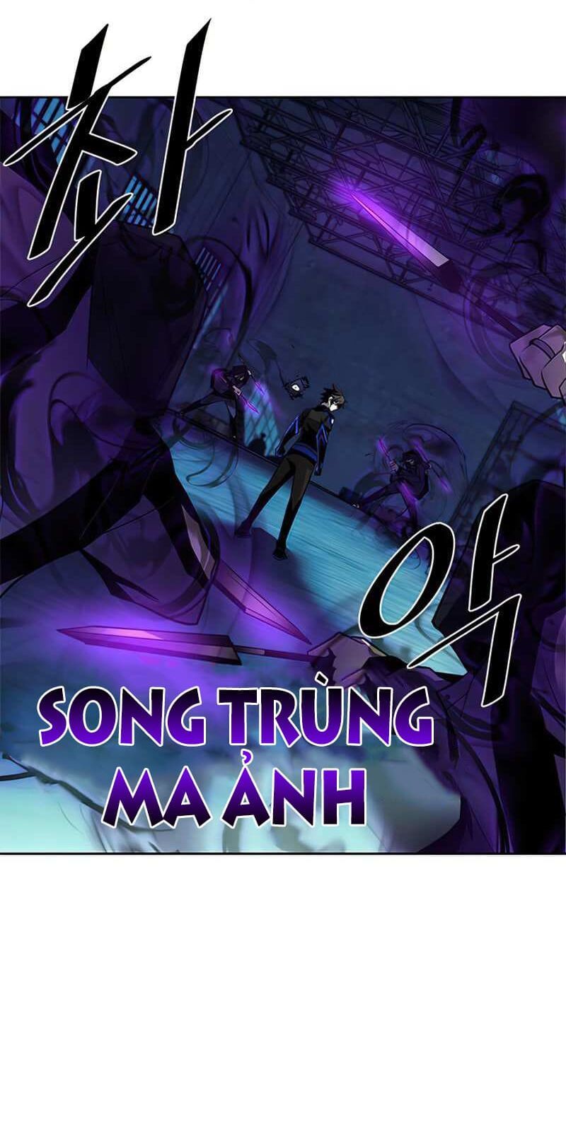 đọc truyện Trùng Sinh Trở Thành Ác Nhân Chương 48 ảnh 49 tại Giả Dược