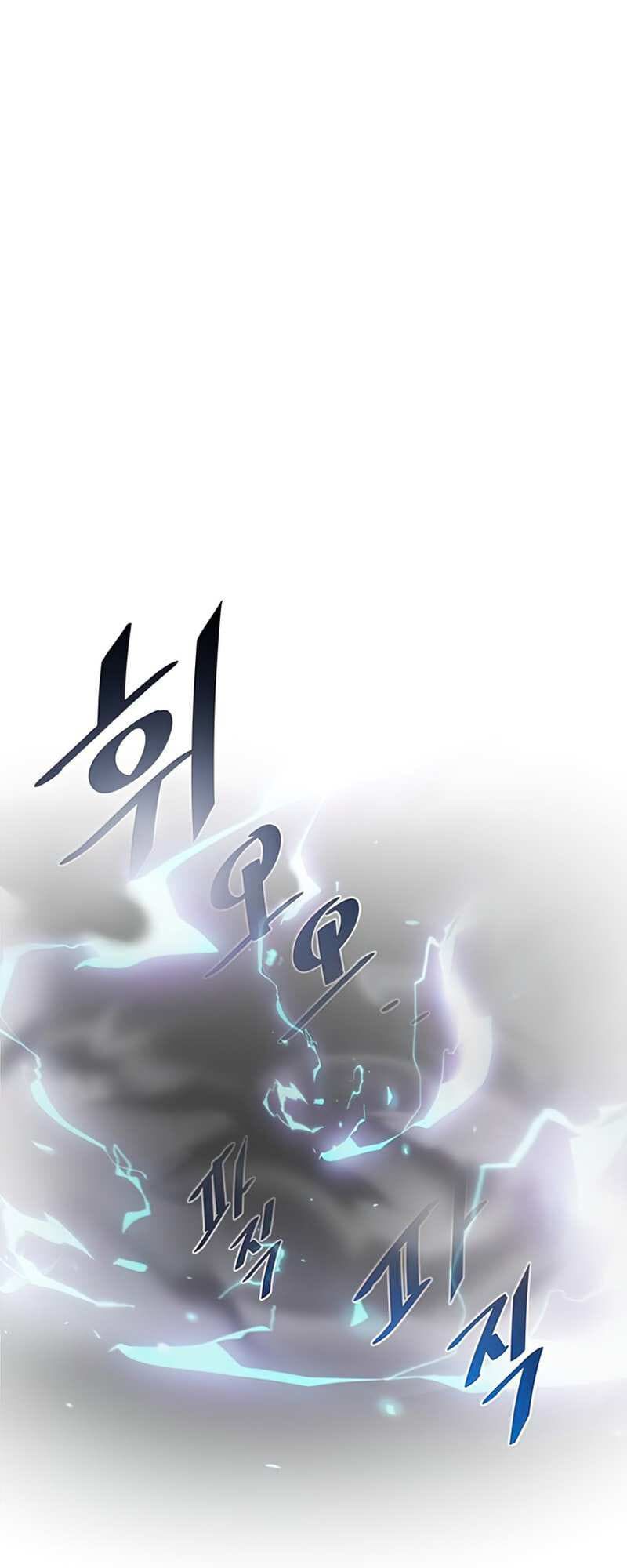 đọc truyện Trùng Sinh Trở Thành Ác Nhân Chương 48 ảnh 62 tại Giả Dược