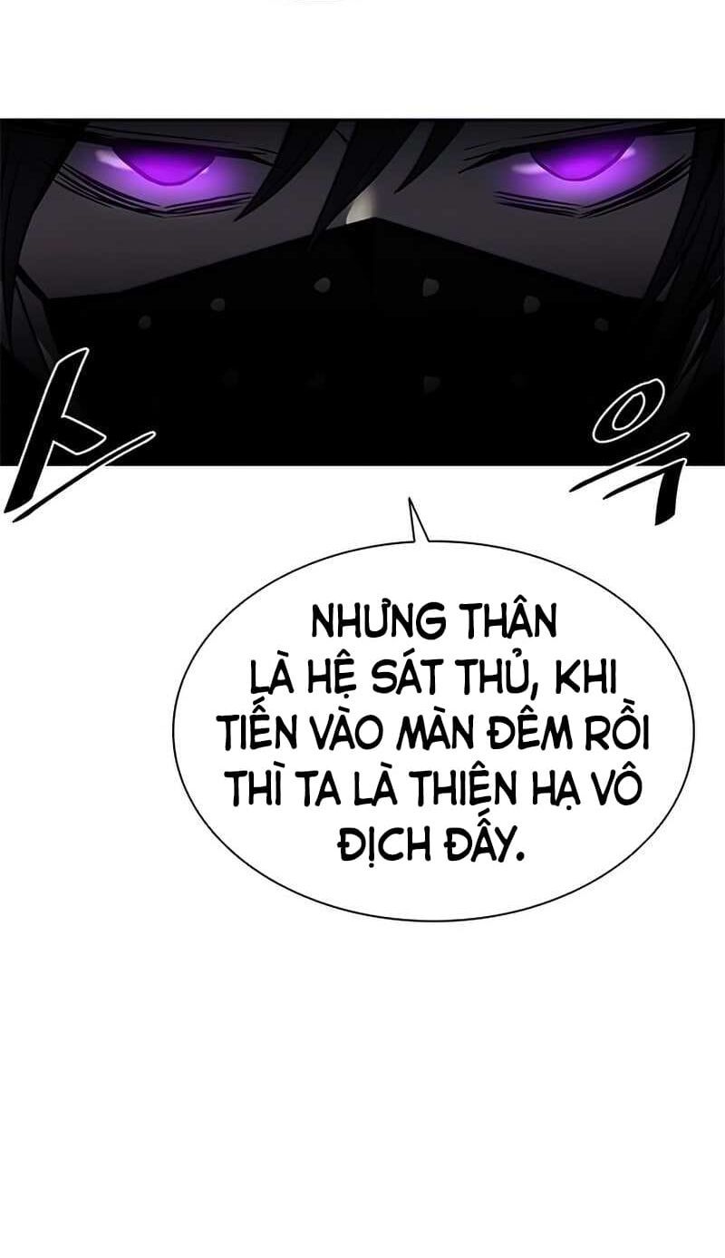đọc truyện Trùng Sinh Trở Thành Ác Nhân Chương 48 ảnh 73 tại Giả Dược