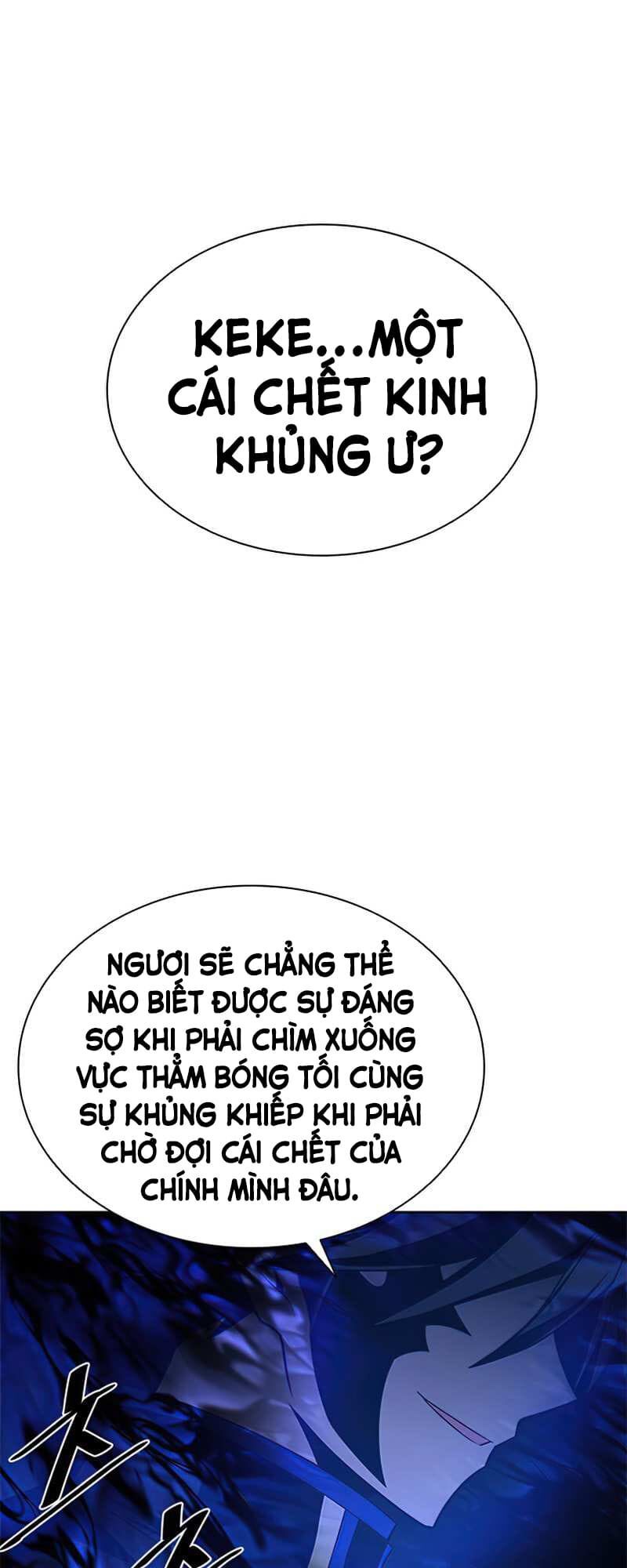 đọc truyện Trùng Sinh Trở Thành Ác Nhân Chương 48 ảnh 75 tại Giả Dược