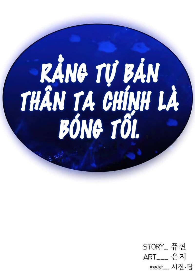 đọc truyện Trùng Sinh Trở Thành Ác Nhân Chương 48 ảnh 82 tại Giả Dược