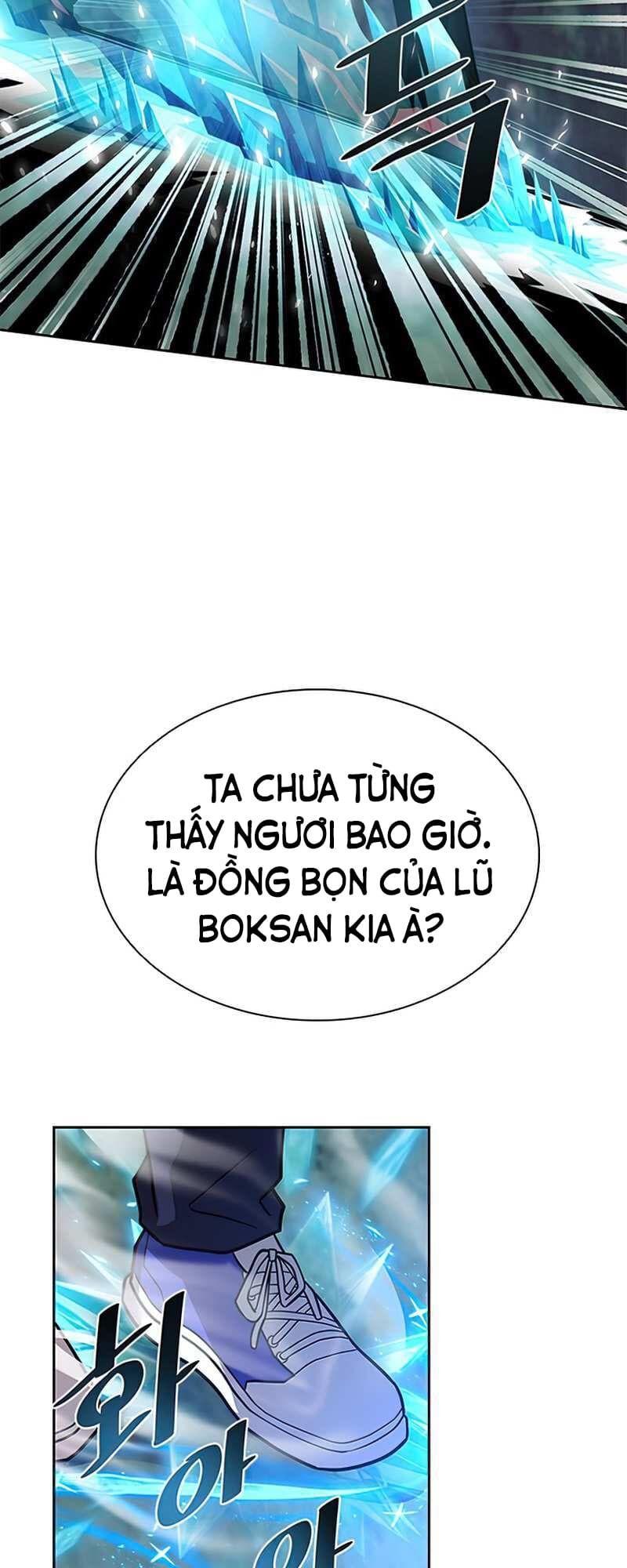 đọc truyện Trùng Sinh Trở Thành Ác Nhân Chương 48 ảnh 10 tại Giả Dược