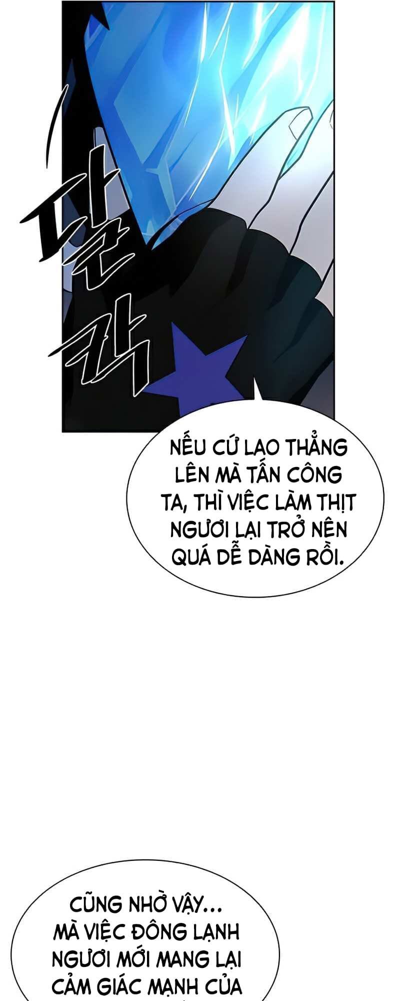 đọc truyện Trùng Sinh Trở Thành Ác Nhân Chương 49 ảnh 14 tại Thiên Thai Truyện