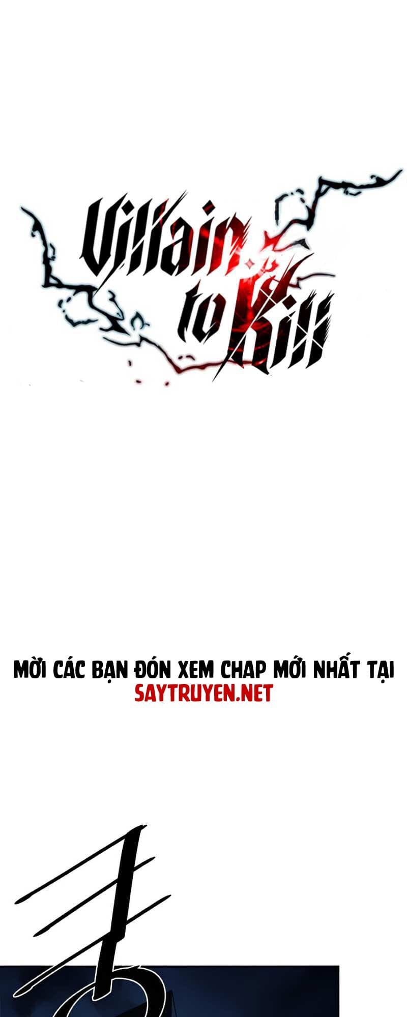 đọc truyện Trùng Sinh Trở Thành Ác Nhân Chương 49 ảnh 3 tại Thiên Thai Truyện