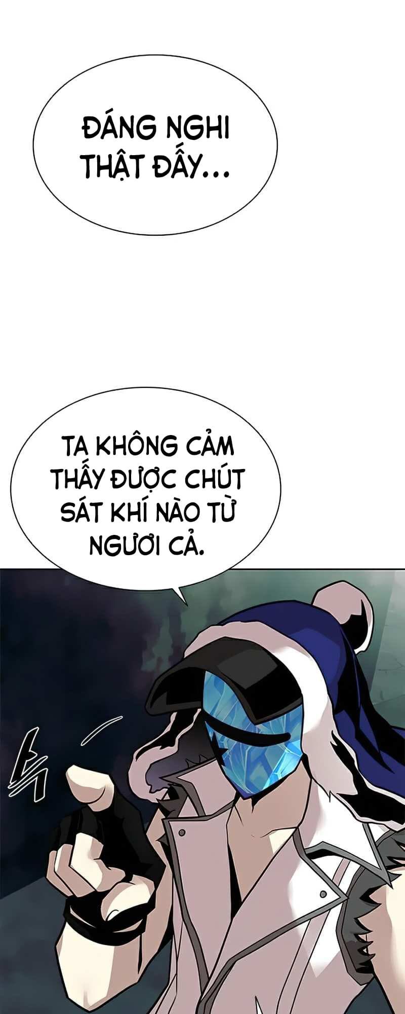 đọc truyện Trùng Sinh Trở Thành Ác Nhân Chương 49 ảnh 21 tại Thiên Thai Truyện