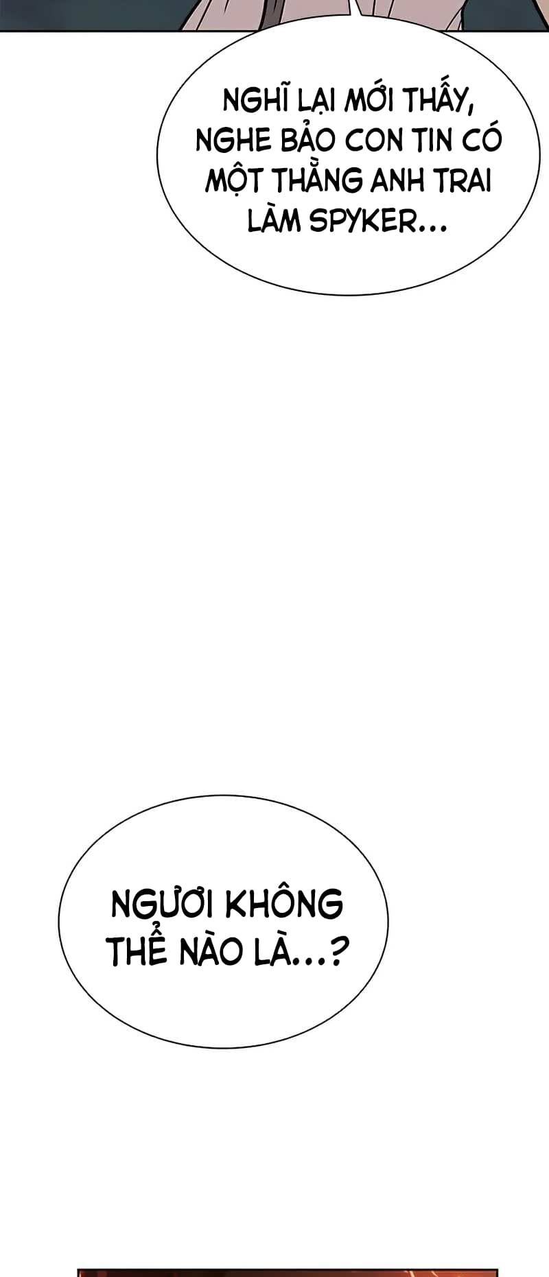 đọc truyện Trùng Sinh Trở Thành Ác Nhân Chương 49 ảnh 22 tại Thiên Thai Truyện