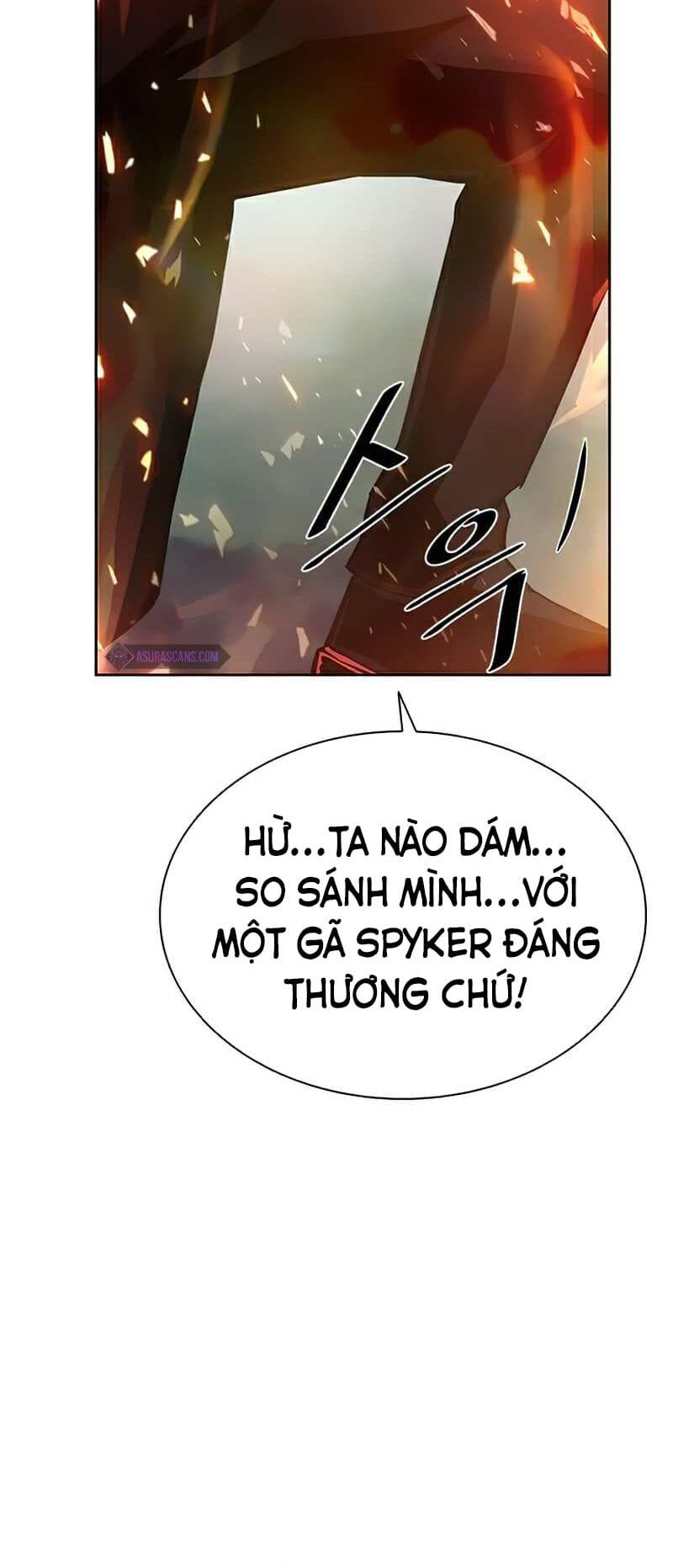 đọc truyện Trùng Sinh Trở Thành Ác Nhân Chương 49 ảnh 23 tại Thiên Thai Truyện