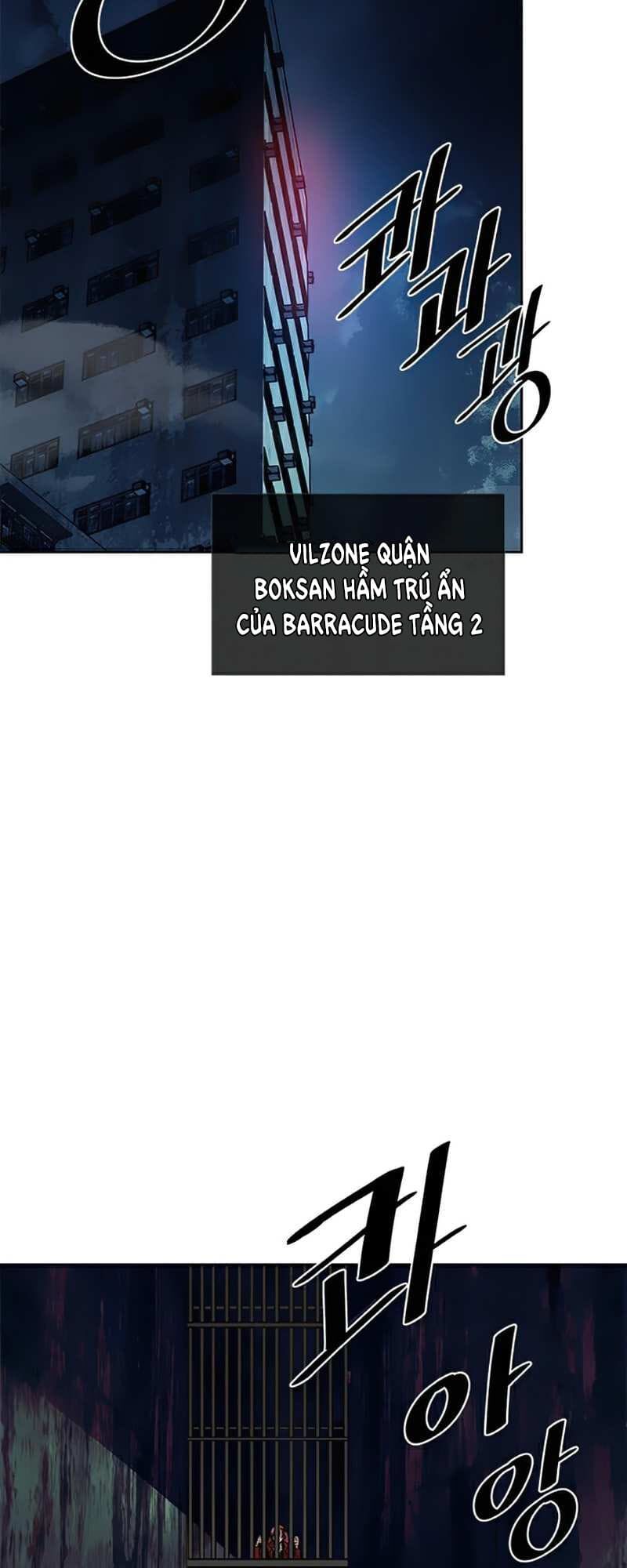 đọc truyện Trùng Sinh Trở Thành Ác Nhân Chương 49 ảnh 4 tại Thiên Thai Truyện